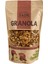 Elma-Dut Kurusu-Fındıklı Granola 360 gr 1