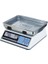 Ege LCD Hesaplamalı Terazi 60 kg x 10 / 20 gr 1