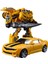 Transformers Bumblebee - Araba Robotu Koleksiyoncuları Için Olmazsa Olmaz Bir Ürün (Yurt Dışından) 1