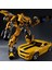 Transformers Bumblebee - Araba Robotu Koleksiyoncuları Için Olmazsa Olmaz Bir Ürün (Yurt Dışından) 3