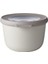Multi Bowl Cirqula Round Yemek Kabı 500 ml 1