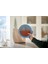 Multi Bowl Cirqula Round Saklama Kabı 1000 ml- Nordic white 5