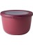 Multi Bowl Cirqula Round Saklama Kabı 1000 ml - Nordic berry 1