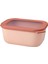 Multi Bowl Cirqula Rectangular Saklama Kabı 1500 Ml 1