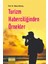 Turizm Haberciliğinden Örnekler 1