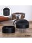 Barista Paslanmaz Çelik Latte Distribütör Kurcalama Leveer 51MM (Yurt Dışından) 4
