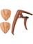 Capo Capo ile 2 x Bas Melektrum Melektrum Capo (Yurt Dışından) 1