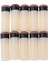 4X10 Parçalar Slip-On Havuz Billiard Cue Ipuçları Snooker Stick Ferrules 10MM 11 mm 4 Pcs (Yurt Dışından) 2
