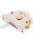 Pratik Dıy Elektrik Gitar Pıcucuct Selectecte Selectle Anahtar W/ 3x Ipuçları (Yurt Dışından) 4