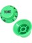 3x Elektik Gitar Knolları Gitar 1 Ses Kontrol Düğmeleri (Yurt Dışından) 4