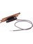 Akçaağaç String Gitar Pikap Yedek Parçalar ve Elektro Gitarlar Için Küçük Parçalar (Yurt Dışından) 5