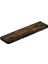 Gitar Aksesuarları Müzik Enstrümanları Için 200 × 50 × 12MM Gitar Köprüsü Malzemesi (Yurt Dışından) 1