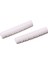 Gitar Değiştirme Aksesuarı 5 Pcs (Yurt Dışından) 5