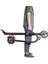 Scooter Seyahat Için Elektrikli Scooter Kayış Dokuma Sırt Çantası Scooter (Yurt Dışından) 4