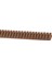 8pcs Daha Yumuşak Gitar Kenarı Trim Kakma Bağlantı Düzeltme Yan Plakası Arka Pano (Yurt Dışından) 3