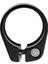 Seatpost Tutucu Klip 5 Adet (Yurt Dışından) 3