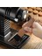 Kahve Öğütücü Temizleme Fırçası Aracı Espresso Fasulye Tahıl Barista Toz Fırçası (Yurt Dışından) 4