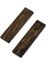 Gitar Aksesuarları Müzik Enstrümanları Için 200 × 50 × 12MM Gitar Köprüsü Malzemesi (Yurt Dışından) 4