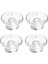 4pcs Gitar Düğmeleri Gitar Aksesuarı Için Düğmeleri Geçiş (Yurt Dışından) 2