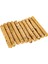 10X Sazan Balıkçılık Aksesuarları Sazan Yem Yüzer Aracı Cork Sticks Oak 6mm (Yurt Dışından) 2