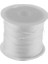 Kordonği Yapmak Için 3x 0.5mm (Yurt Dışından) 1