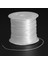 Kordonği Yapmak Için 3x 0.5mm (Yurt Dışından) 2