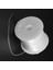 Kordonği Yapmak Için 3x 0.5mm (Yurt Dışından) 3