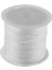 Kordonği Yapmak Için 3x 0.5mm (Yurt Dışından) 4