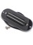 Kutu Elektro Gitar Değiştirme Için 1 Adet Çift Humbucker Pikap (Yurt Dışından) 4