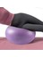 1 Adet Fitness Topu Yardım Gücü Pilates Donut Denge Yoga Top Sınıf Mor A Için (Yurt Dışından) 5