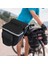 Bisiklet Pannier Kuyruk Koltuğu Pannier Pack Çift Taraflı Siyah (Yurt Dışından) 5