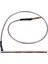 Ukulele Piezo Pikap Ukulele 4 Dize Gitar Değiştirme (Yurt Dışından) 2