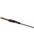 Ukulele Piezo Pikap Ukulele 4 Dize Gitar Değiştirme (Yurt Dışından) 5
