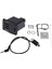 Fienst Yedek Ukulele Piezo Pickup Preamp, Ahşap Gitar/ukulele Parçaları (Yurt Dışından) 1