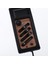 Akustik 4-Band EQ-7545R Ekolayzer Guitar Preamp Piezo Pidans LCD Tuner (Yurt Dışından) 2