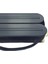 Elektro Gitar Aksesuarları Için Çift Gitar Pikap Humbucker (Yurt Dışından) 2