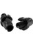 2x 2pcs M7X10.5X4.6INCH Dağ Bisikleti Fren Kolu Vidalı Kablo Durumu 4stk Schwarz M7 (Yurt Dışından) 2