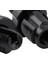 2x 2pcs M7X10.5X4.6INCH Dağ Bisikleti Fren Kolu Vidalı Kablo Durumu 4stk Schwarz M7 (Yurt Dışından) 5