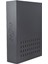 Kahve Nakavt Kutusu Çekmeci Cürufu Knocker Black Için (Yurt Dışından) 1