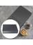 Kahve Nakavt Kutusu Çekmeci Cürufu Knocker Black Için (Yurt Dışından) 5