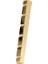 Elektro Gitar Somunu 6 Adet (Yurt Dışından) 1