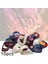 10PCS Akustik, Elektrik, Klasik Gitar Banjo Için Gitar Seçin (Yurt Dışından) 3