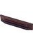Klasik Için Bridge Rosewood Yivli Gitar Parçaları (Yurt Dışından) 4