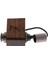 Ahşap Cajon Piezo Pikap Dönüştürücü Amplifikatör Müzik Enstrümanı Aksesuar (Yurt Dışından) 5