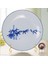 4 "- Şövale Standı Tabağı Kase Yemek Sanat Fotoğrafı Tutucu Raf 5inch (Yurt Dışından) 3