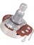 Gitar Potansiyometre Pot A250K B250K Set 24MM Dia. Vücut Hacmi Kontrolü (Yurt Dışından) 3
