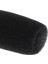 M5 Için 5x 72MM Mikrofon Süngeri (Yurt Dışından) 3