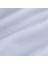 Prettyia 280G 100X100CM Tek Yüz Yapıştırıcı Pamuk Astar Diy Dikiş Kumaş (Yurt Dışından) 3