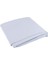 Prettyia 280G 100X100CM Tek Yüz Yapıştırıcı Pamuk Astar Diy Dikiş Kumaş (Yurt Dışından) 4
