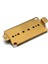 Elektrikli Gitar Değiştirme Için Pirinç Humbucker Toplama Taban Plakası 52MM Köprü (Yurt Dışından) 2